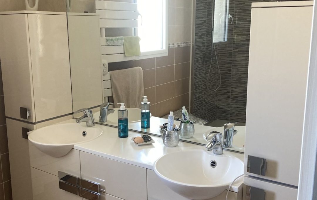 Annonces NARBONNE : Maison / Villa | NARBONNE (11100) | 170 m2 | 480 000 &euro; 