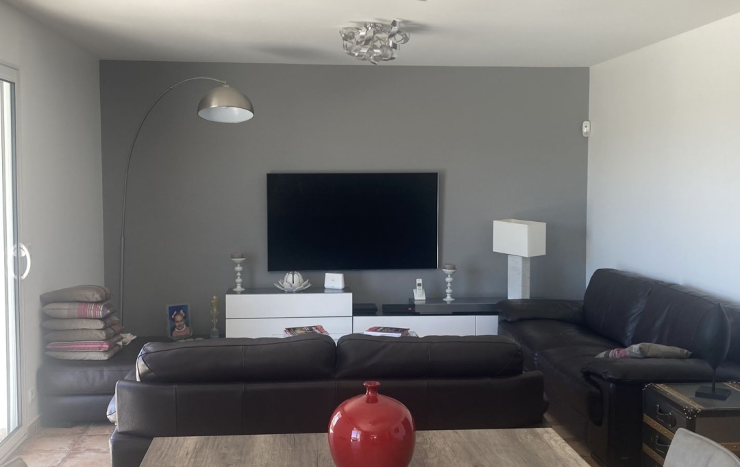 Annonces NARBONNE : Maison / Villa | NARBONNE (11100) | 170 m2 | 480 000 &euro; 