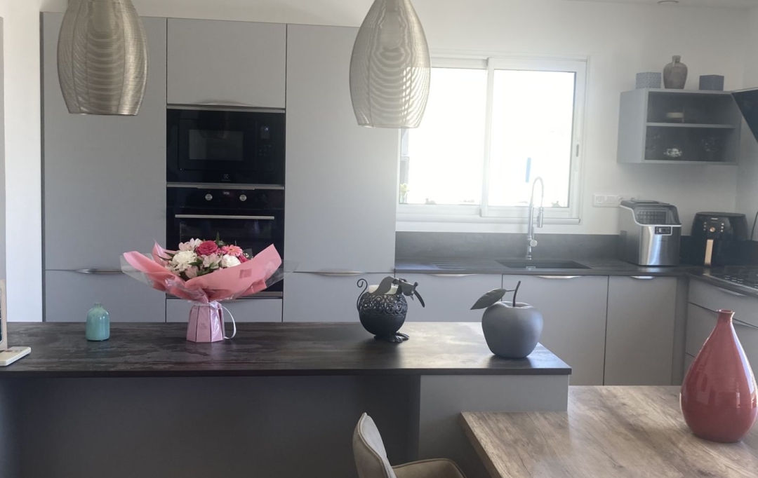 Annonces NARBONNE : Maison / Villa | NARBONNE (11100) | 170 m2 | 480 000 &euro; 