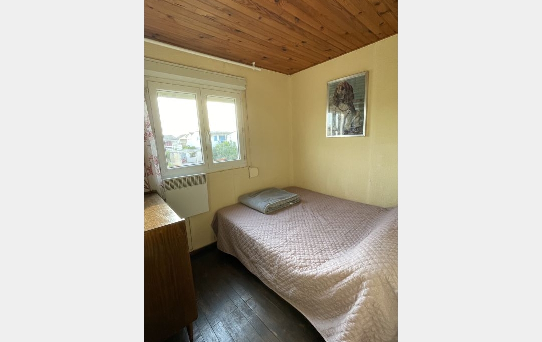 Annonces NARBONNE : Maison / Villa | GRUISSAN (11430) | 69 m2 | 365 000 &euro; 