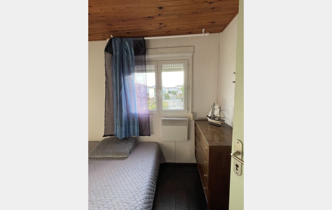 Annonces NARBONNE : Maison / Villa | GRUISSAN (11430) | 69 m2 | 365 000 &euro; 