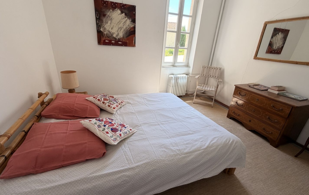 Annonces NARBONNE : Maison / Villa | ARMISSAN (11110) | 305 m2 | 920 000 &euro; 