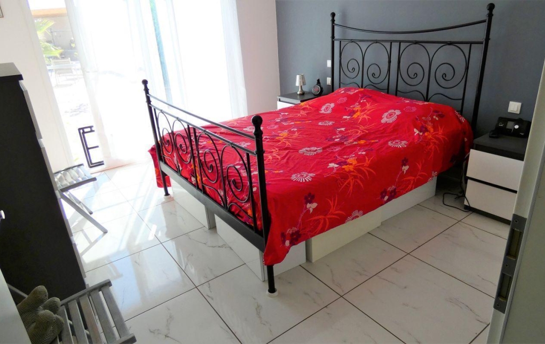 Annonces NARBONNE : Maison / Villa | NARBONNE (11100) | 252 m2 | 518 900 &euro; 