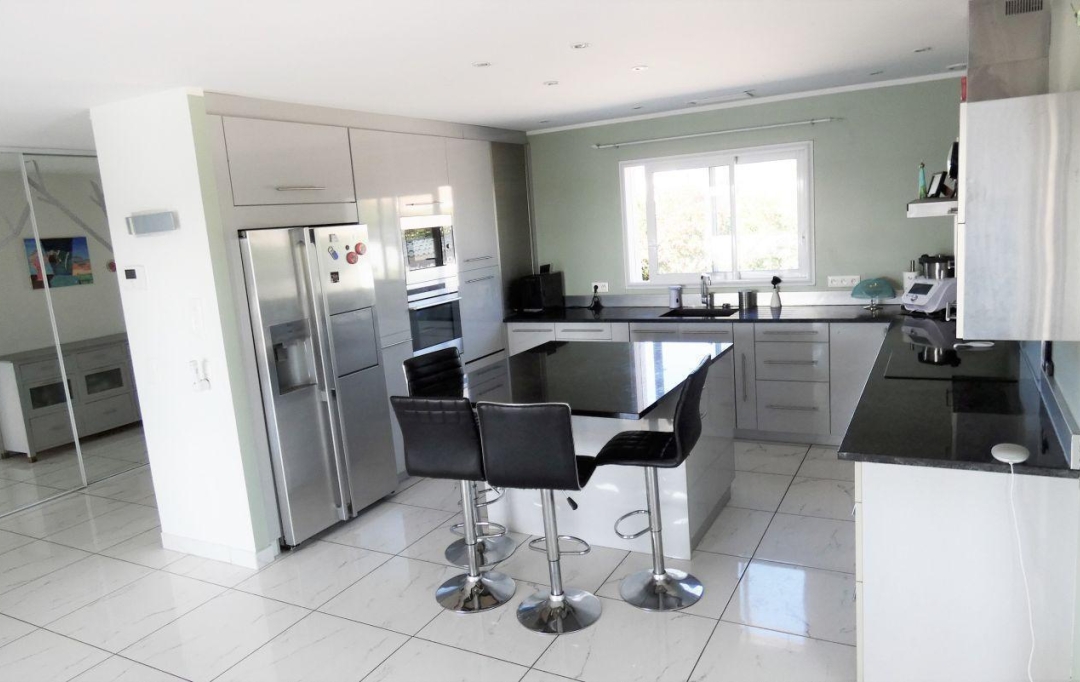 Annonces NARBONNE : Maison / Villa | NARBONNE (11100) | 252 m2 | 518 900 &euro; 
