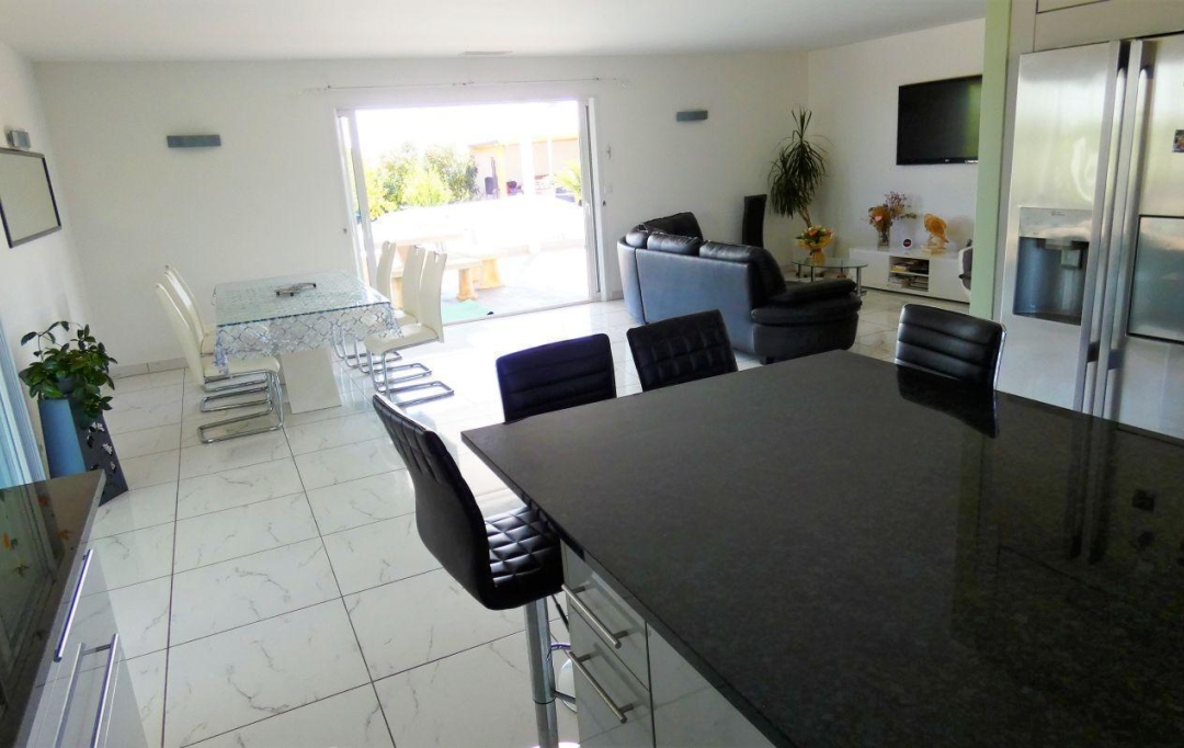 Annonces NARBONNE : Maison / Villa | NARBONNE (11100) | 252 m2 | 518 900 &euro; 