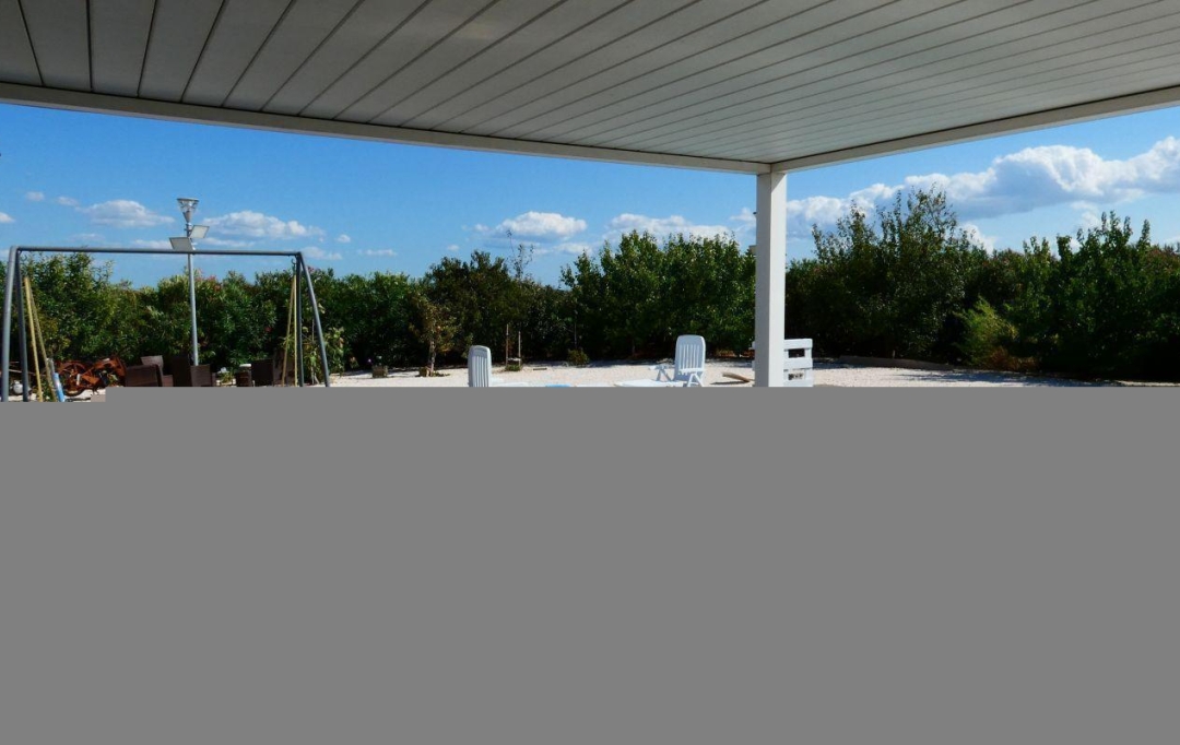 Annonces NARBONNE : Maison / Villa | NARBONNE (11100) | 252 m2 | 518 900 &euro; 