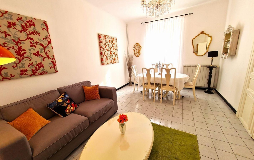 Annonces NARBONNE : Maison / Villa | SAINT-NAZAIRE-D'AUDE (11120) | 180 m2 | 239 000 € 
