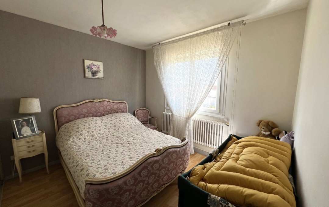 Annonces NARBONNE : Maison / Villa | MARCORIGNAN (11120) | 111 m2 | 199 000 &euro; 