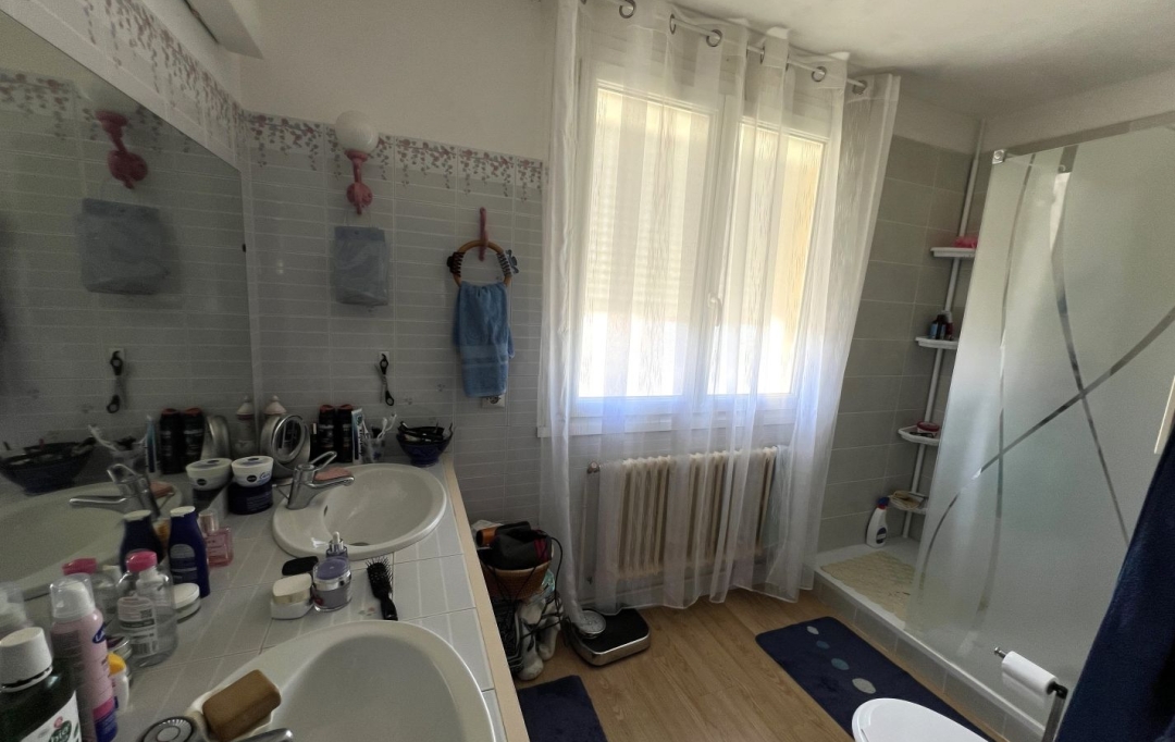Annonces NARBONNE : Maison / Villa | MARCORIGNAN (11120) | 111 m2 | 199 000 &euro; 