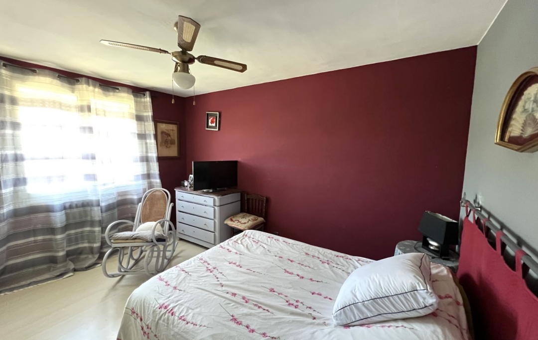 Annonces NARBONNE : Maison / Villa | MARCORIGNAN (11120) | 111 m2 | 199 000 &euro; 