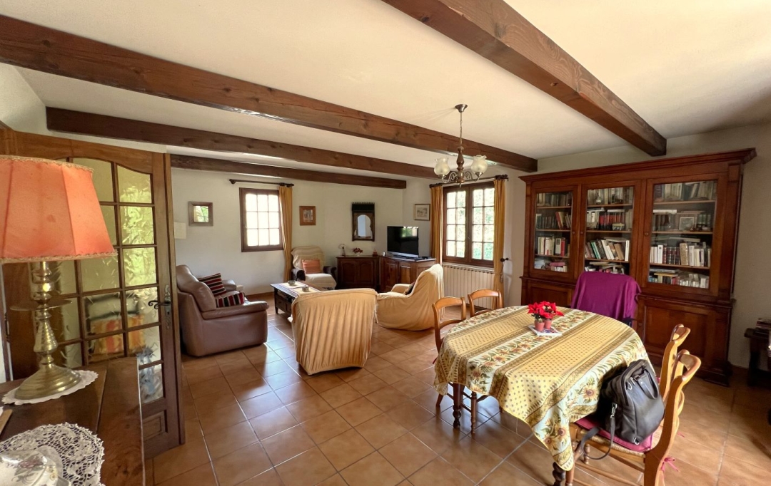 Annonces NARBONNE : Maison / Villa | MARCORIGNAN (11120) | 149 m2 | 365 000 &euro; 