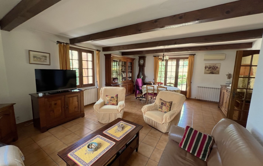 Annonces NARBONNE : Maison / Villa | MARCORIGNAN (11120) | 149 m2 | 365 000 &euro; 