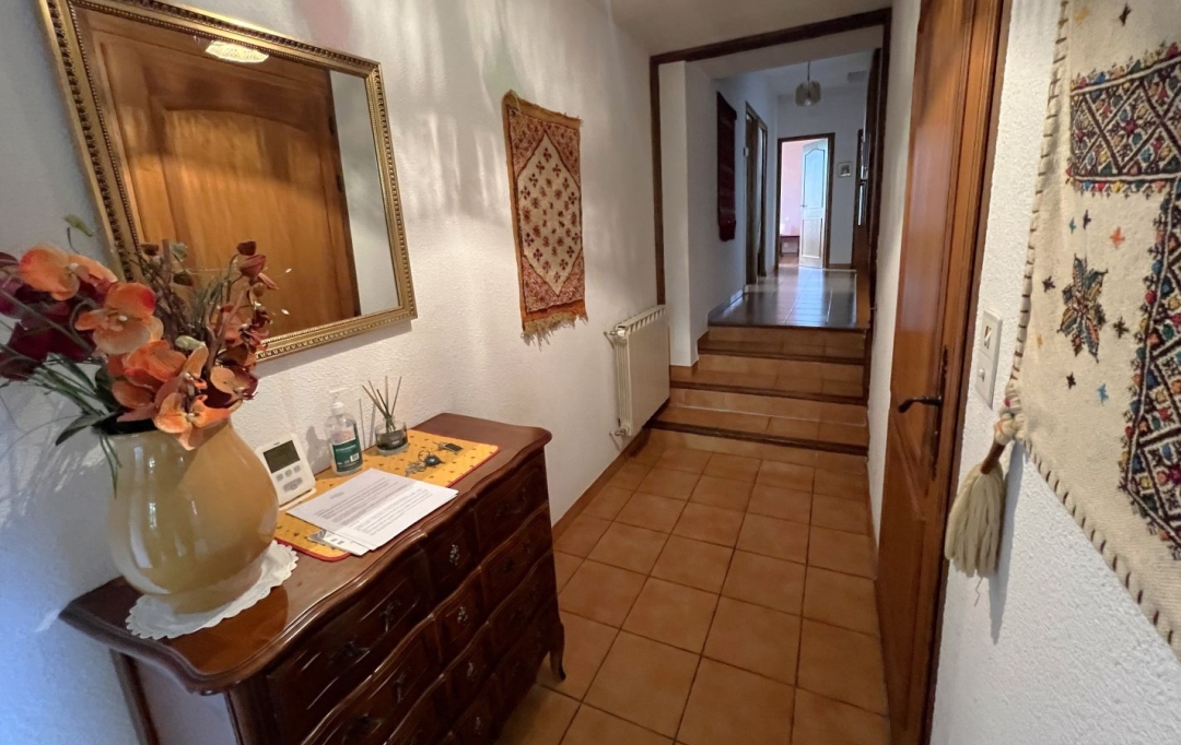 Annonces NARBONNE : Maison / Villa | MARCORIGNAN (11120) | 149 m2 | 365 000 &euro; 
