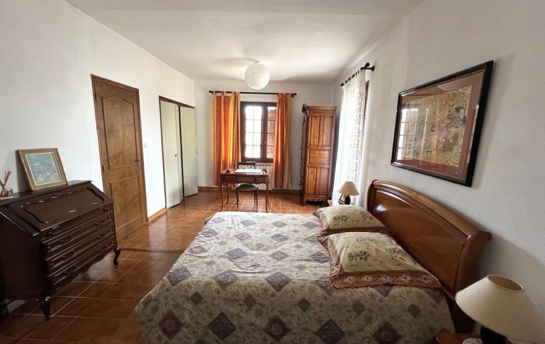 Annonces NARBONNE : Maison / Villa | MARCORIGNAN (11120) | 149 m2 | 365 000 &euro; 