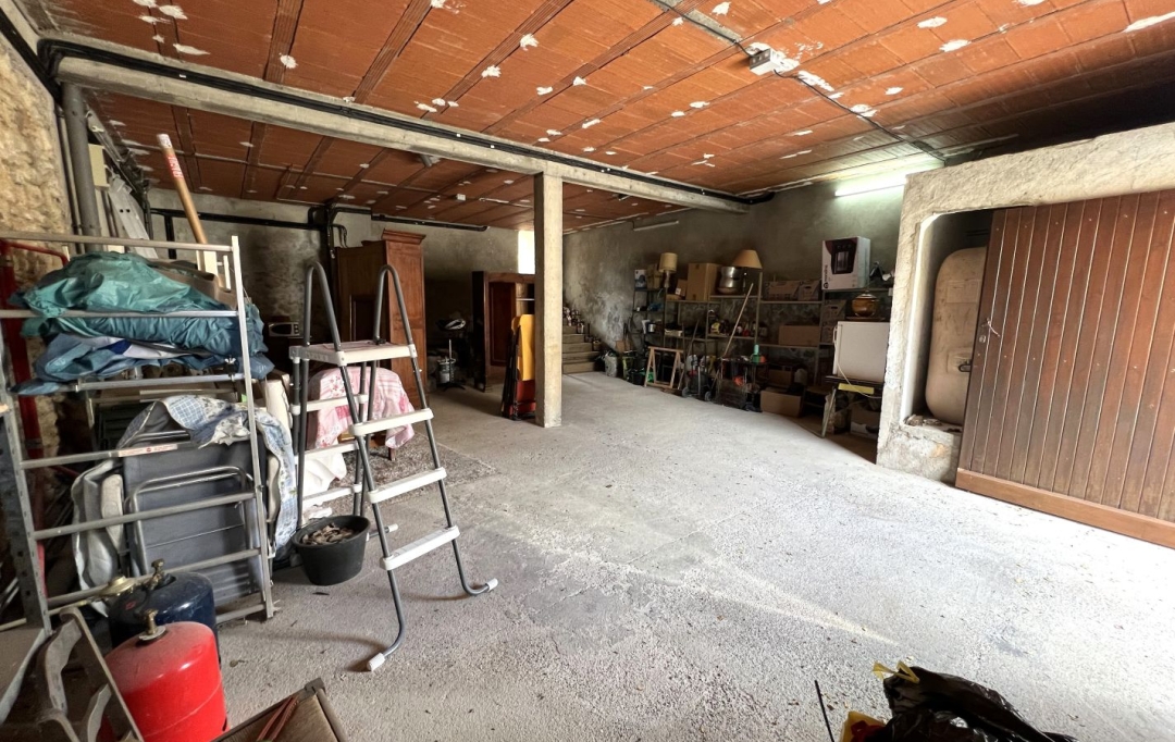 Annonces NARBONNE : Maison / Villa | MARCORIGNAN (11120) | 149 m2 | 365 000 &euro; 
