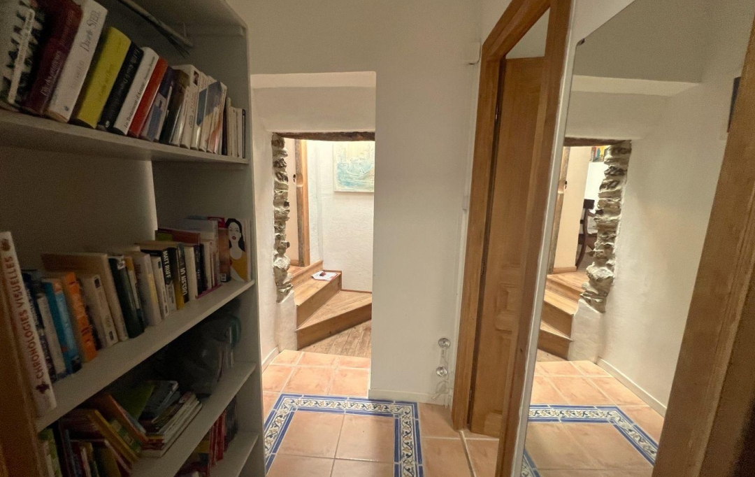 Annonces NARBONNE : Maison / Villa | GINESTAS (11120) | 88 m2 | 159 000 &euro; 