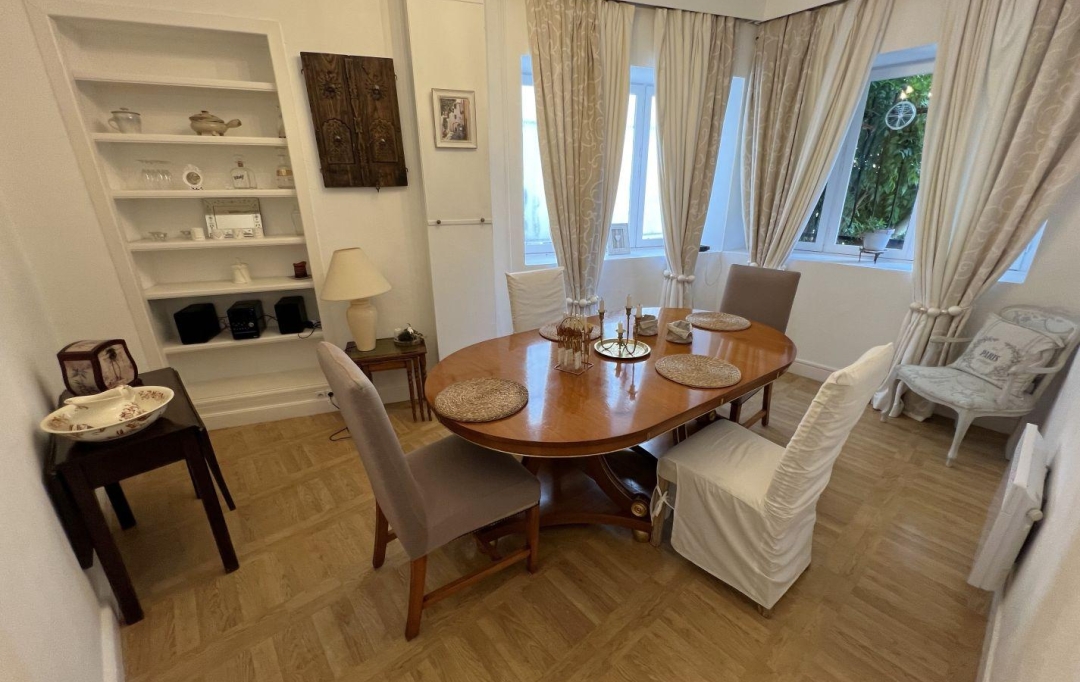 Annonces NARBONNE : Maison / Villa | GINESTAS (11120) | 88 m2 | 159 000 &euro; 