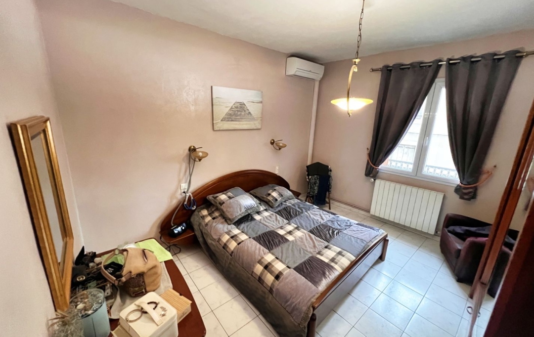 Annonces NARBONNE : Maison / Villa | SAINT-MARCEL-SUR-AUDE (11120) | 213 m2 | 298 000 &euro; 