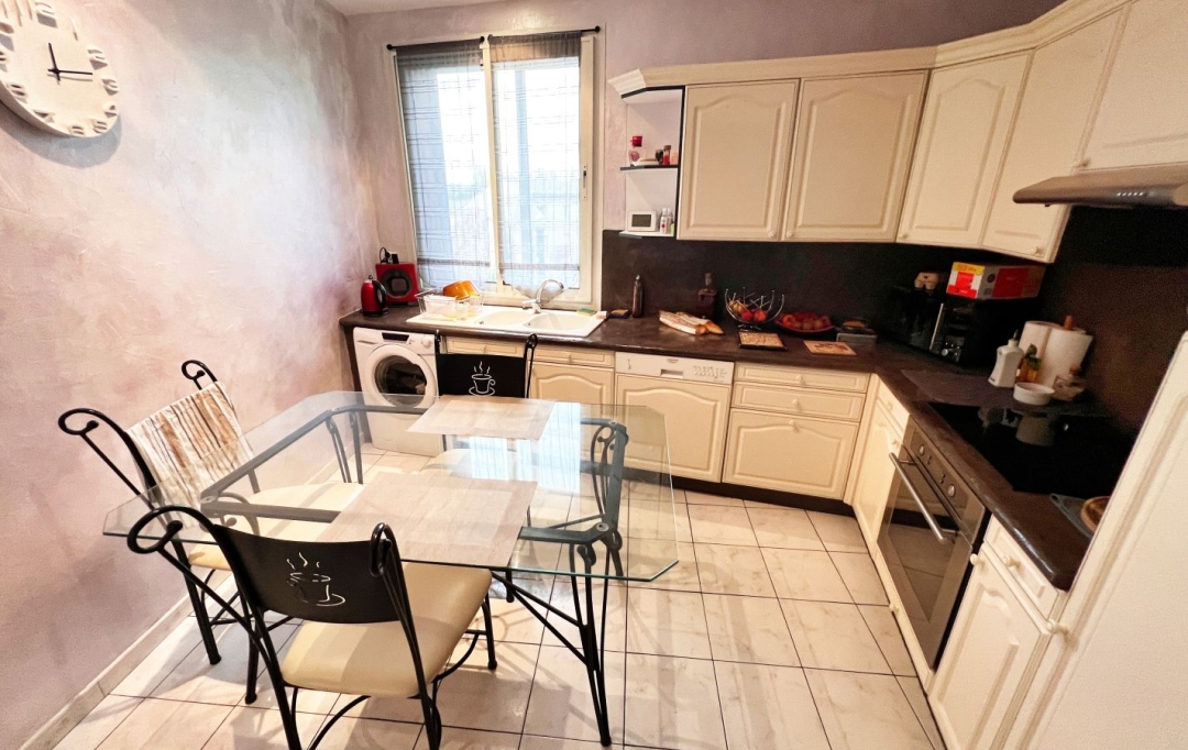 Annonces NARBONNE : Maison / Villa | SAINT-MARCEL-SUR-AUDE (11120) | 213 m2 | 298 000 &euro; 