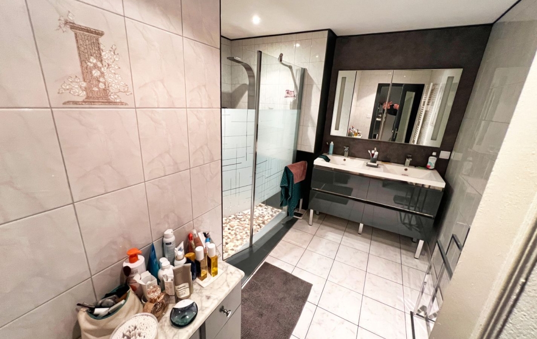 Annonces NARBONNE : Maison / Villa | SAINT-MARCEL-SUR-AUDE (11120) | 213 m2 | 298 000 &euro; 