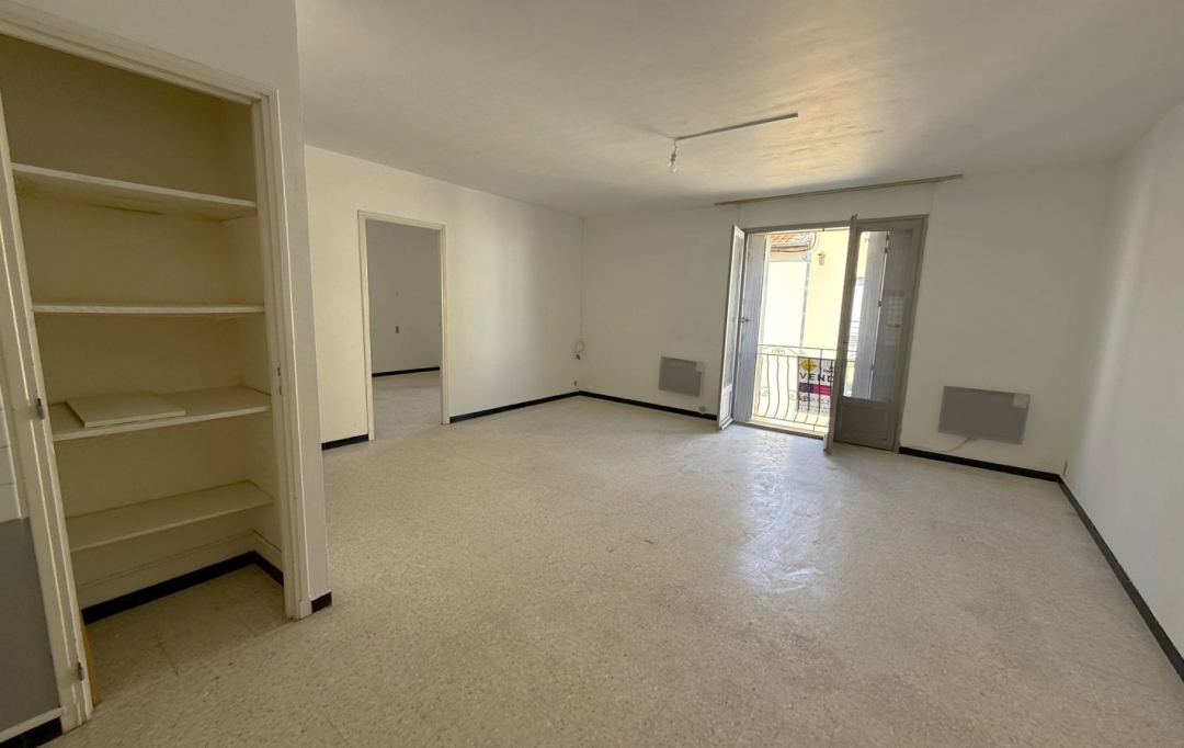 Annonces NARBONNE : Immeuble | NARBONNE (11100) | 135 m2 | 315 000 &euro; 