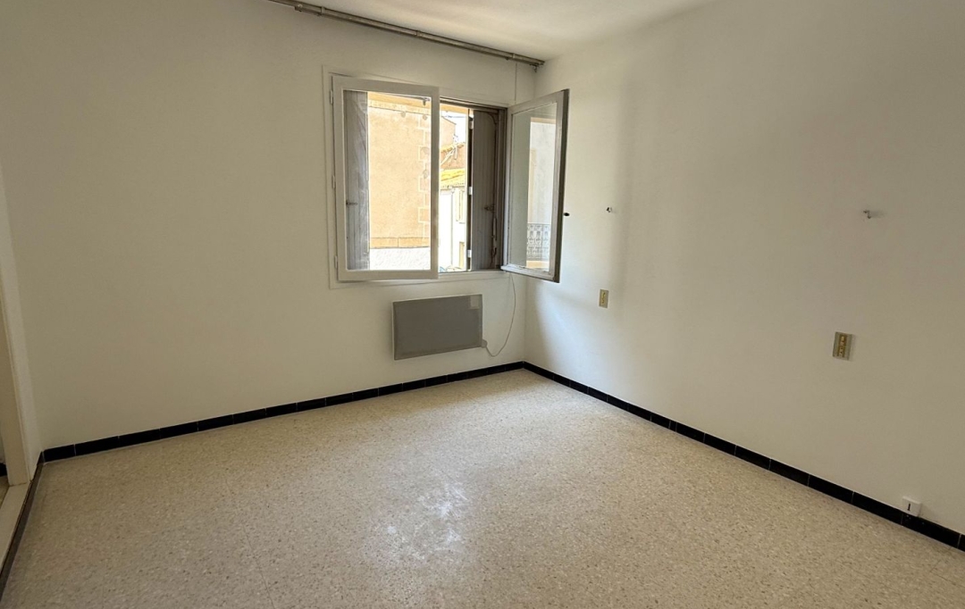 Annonces NARBONNE : Immeuble | NARBONNE (11100) | 135 m2 | 315 000 &euro; 