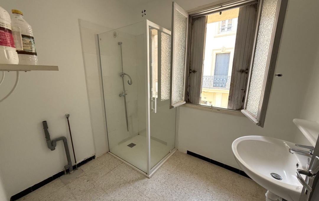 Annonces NARBONNE : Immeuble | NARBONNE (11100) | 135 m2 | 315 000 &euro; 