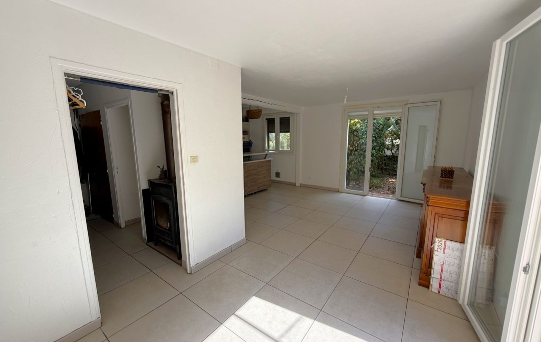 Annonces NARBONNE : Maison / Villa | SAINT-NAZAIRE-D'AUDE (11120) | 81 m2 | 199 000 &euro; 