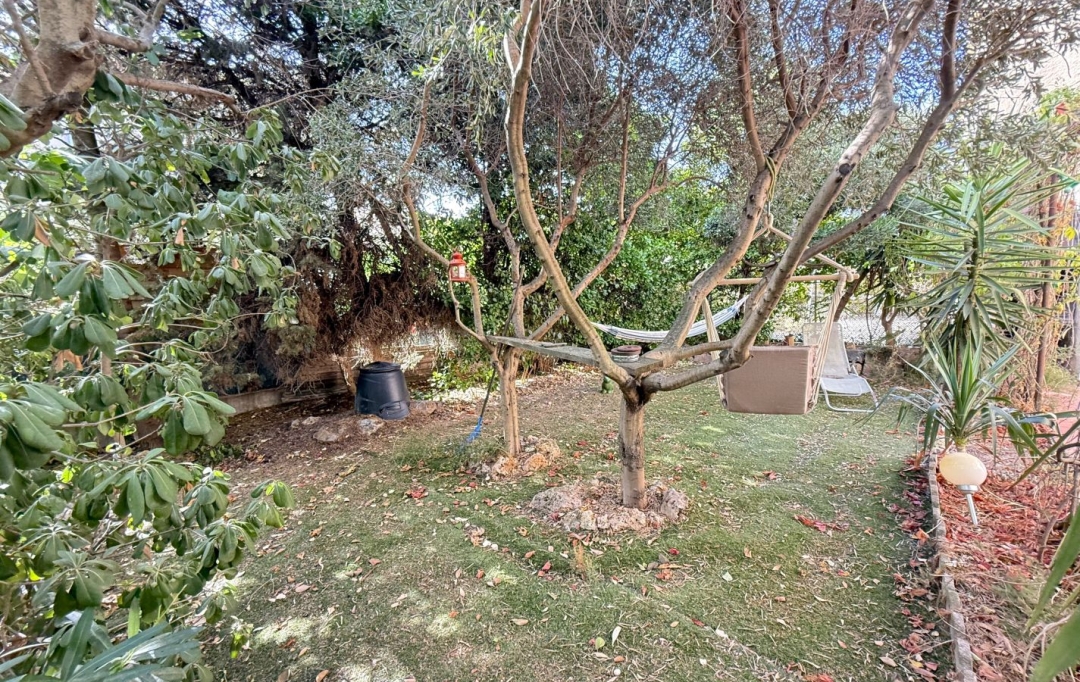 Annonces NARBONNE : Maison / Villa | SAINT-NAZAIRE-D'AUDE (11120) | 81 m2 | 199 000 &euro; 