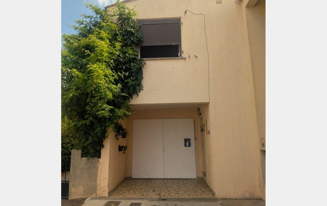 Annonces NARBONNE : Maison / Villa | SAINT-NAZAIRE-D'AUDE (11120) | 81 m2 | 199 000 &euro; 