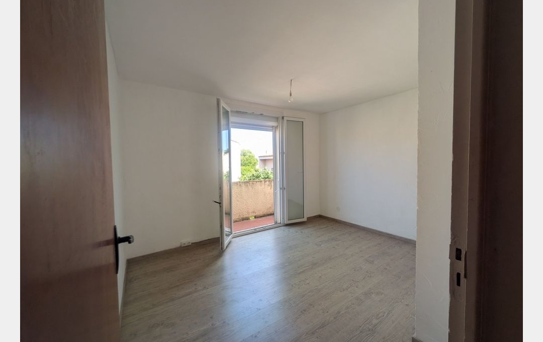 Annonces NARBONNE : Maison / Villa | SAINT-NAZAIRE-D'AUDE (11120) | 81 m2 | 199 000 &euro; 