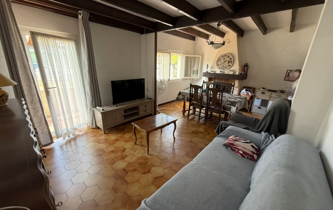 Annonces NARBONNE : Maison / Villa | NARBONNE (11100) | 98 m2 | 229 000 &euro; 
