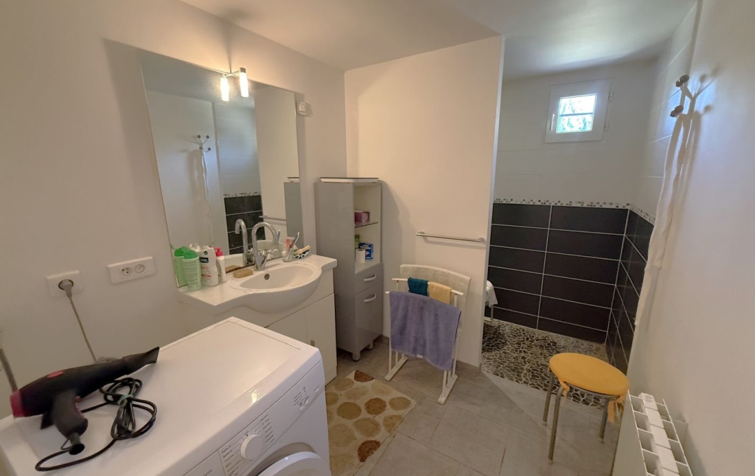 Annonces NARBONNE : Maison / Villa | NARBONNE (11100) | 98 m2 | 229 000 &euro; 