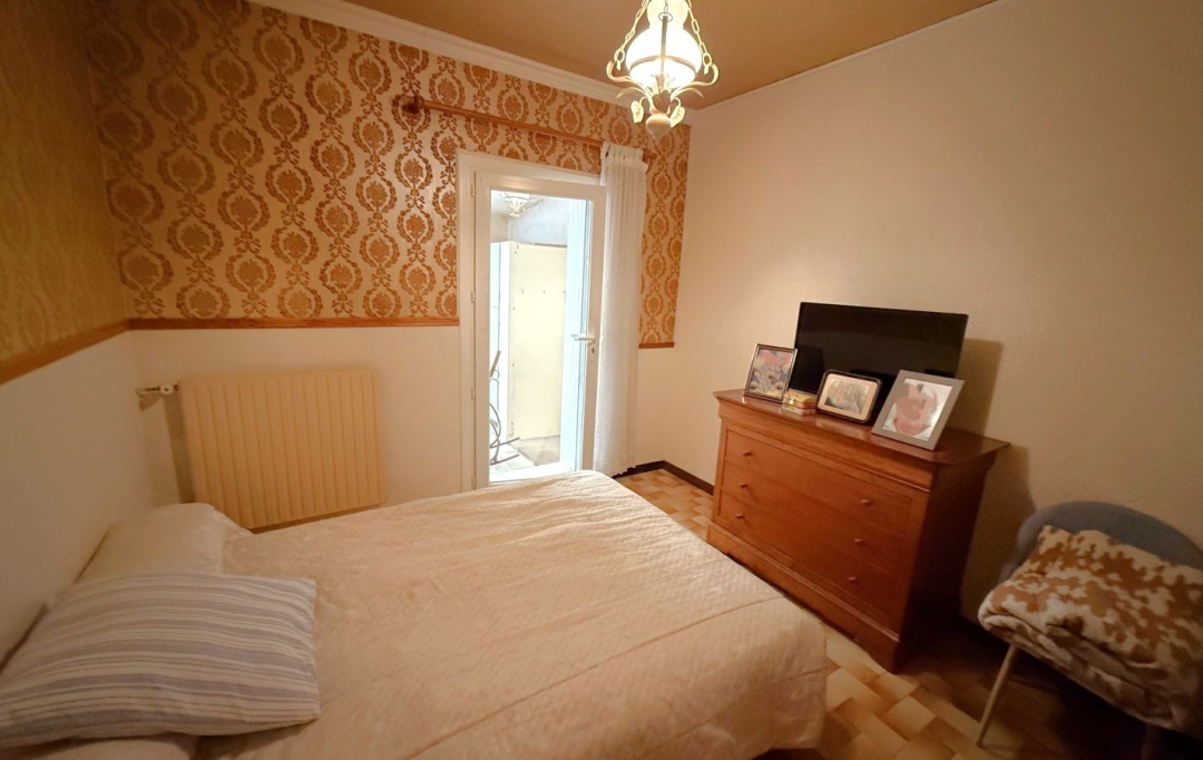 Annonces NARBONNE : Maison / Villa | NARBONNE (11100) | 98 m2 | 229 000 &euro; 