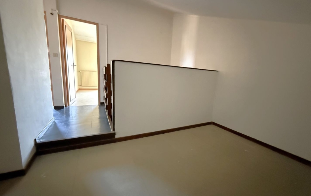 Annonces NARBONNE : Maison / Villa | NARBONNE (11100) | 98 m2 | 229 000 &euro; 