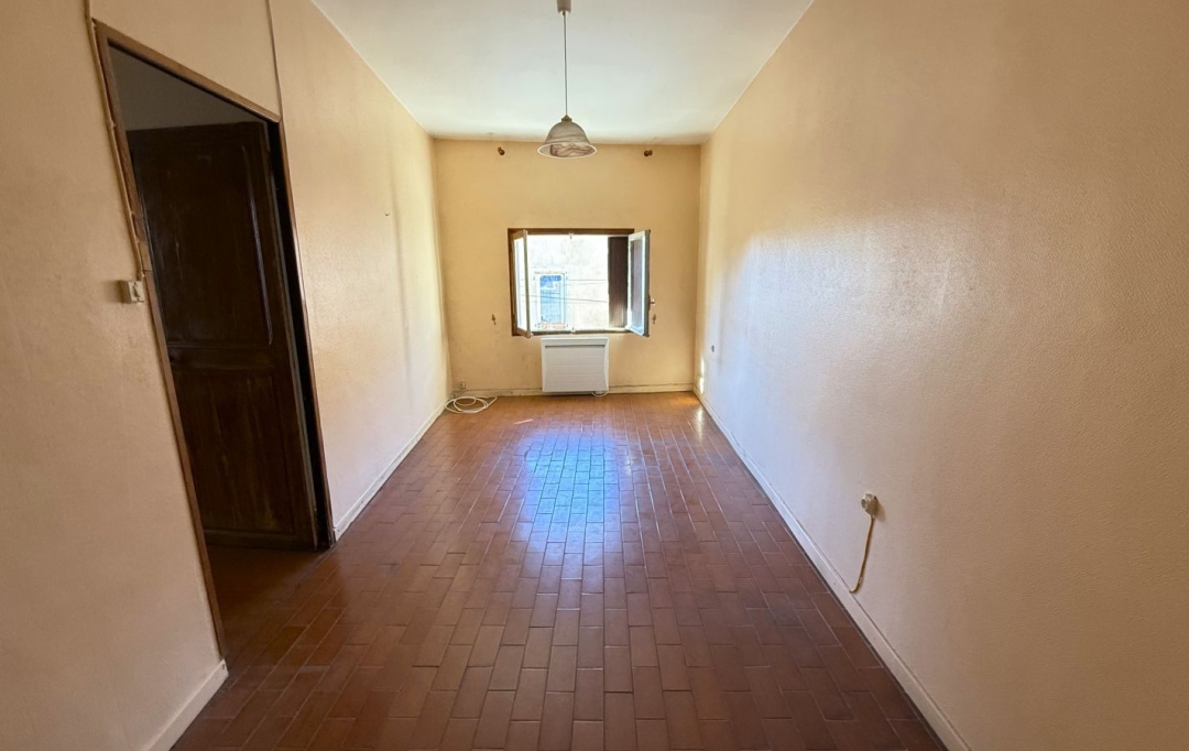 Annonces NARBONNE : House | OUVEILLAN (11590) | 99 m2 | 79 000 &euro; 