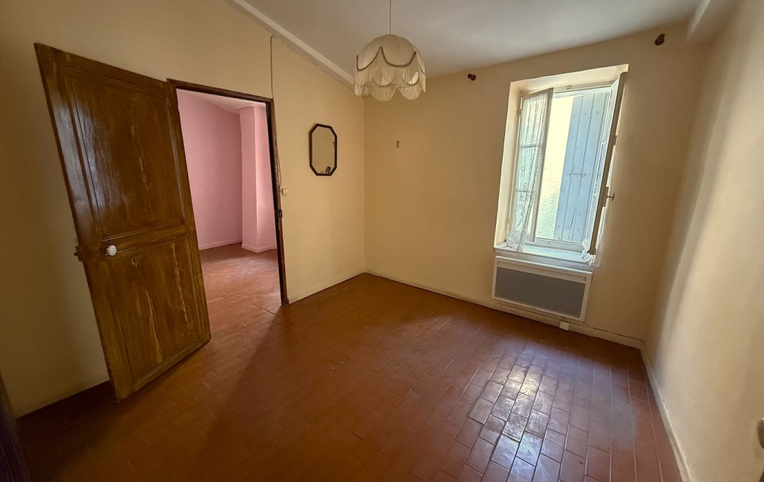 Annonces NARBONNE : House | OUVEILLAN (11590) | 99 m2 | 79 000 &euro; 