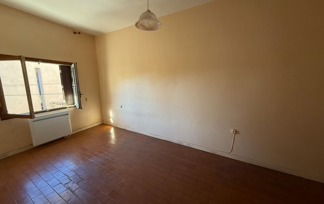 Annonces NARBONNE : House | OUVEILLAN (11590) | 99 m2 | 79 000 &euro; 