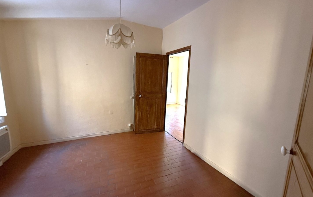 Annonces NARBONNE : House | OUVEILLAN (11590) | 99 m2 | 79 000 &euro; 
