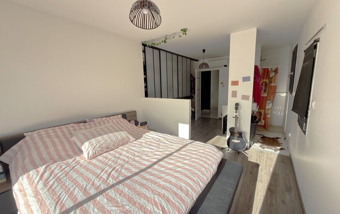 Annonces NARBONNE : Maison / Villa | MOUSSAN (11120) | 115 m2 | 360 000 &euro; 