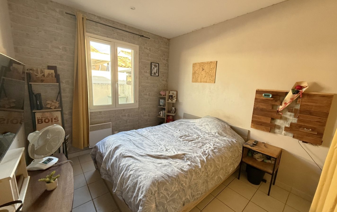Annonces NARBONNE : House | CANET (11200) | 89 m2 | 239 000 &euro; 