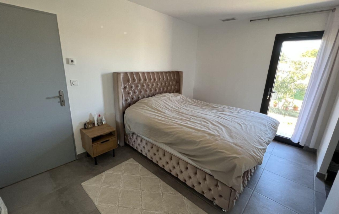 Annonces NARBONNE : Maison / Villa | VENTENAC-EN-MINERVOIS (11120) | 119 m2 | 289 000 &euro; 