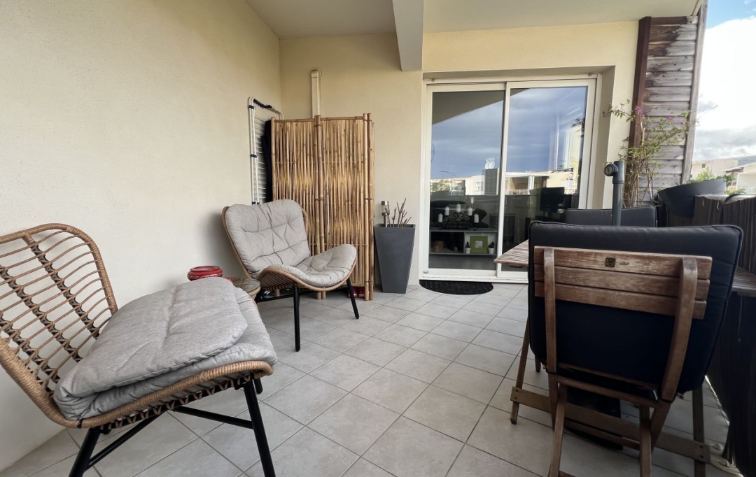Annonces NARBONNE : Appartement | NARBONNE (11100) | 39 m2 | 109 000 &euro; 