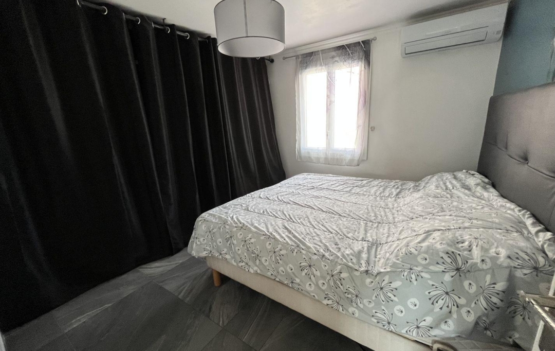 Annonces NARBONNE : Maison / Villa | SAINT-NAZAIRE-D'AUDE (11120) | 103 m2 | 325 000 &euro; 