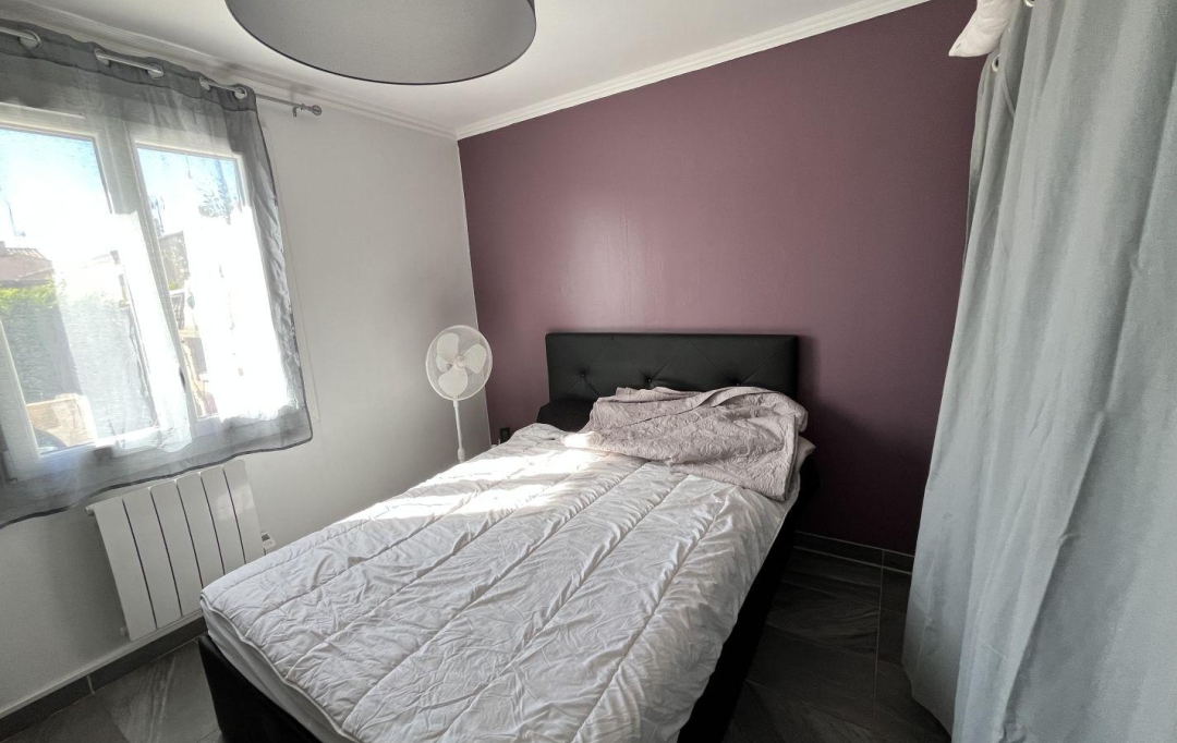Annonces NARBONNE : Maison / Villa | SAINT-NAZAIRE-D'AUDE (11120) | 103 m2 | 325 000 &euro; 