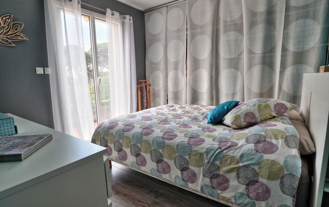 Annonces NARBONNE : Maison / Villa | SALLELES-D'AUDE (11590) | 126 m2 | 369 000 &euro; 