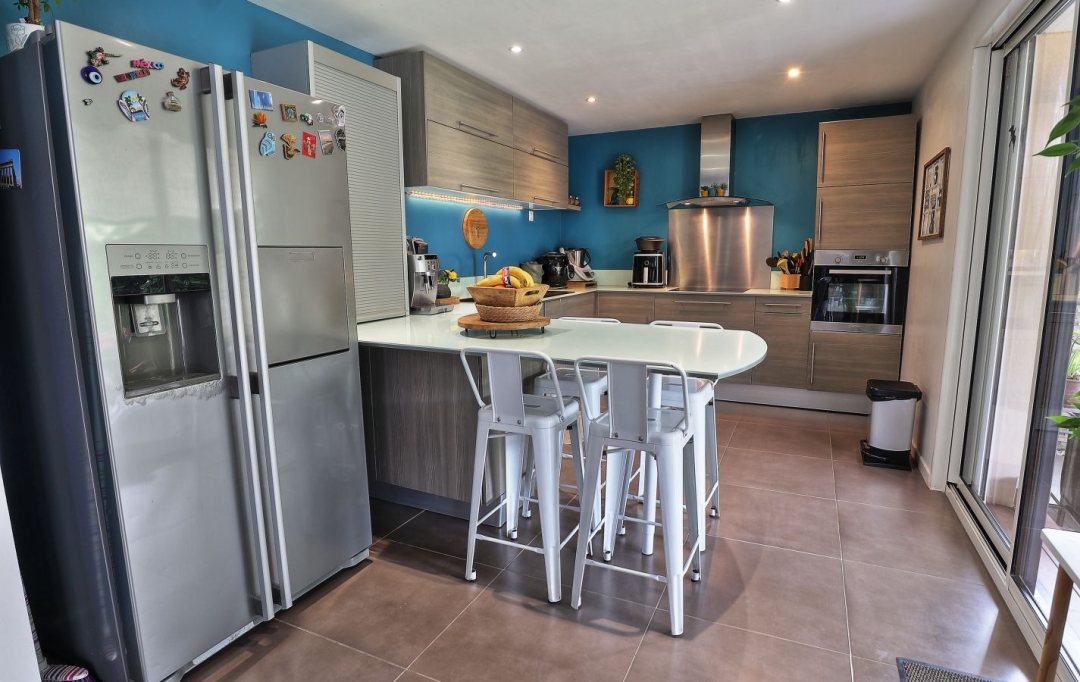 Annonces NARBONNE : Maison / Villa | SALLELES-D'AUDE (11590) | 126 m2 | 369 000 &euro; 