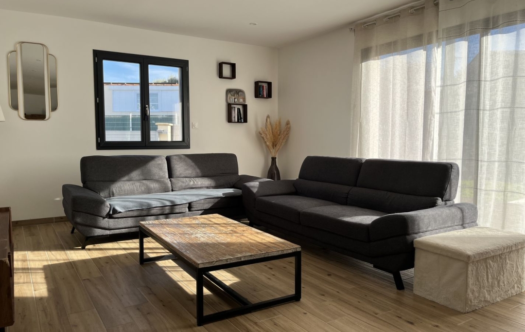 Annonces NARBONNE : Maison / Villa | VENTENAC-EN-MINERVOIS (11120) | 119 m2 | 299 000 &euro; 