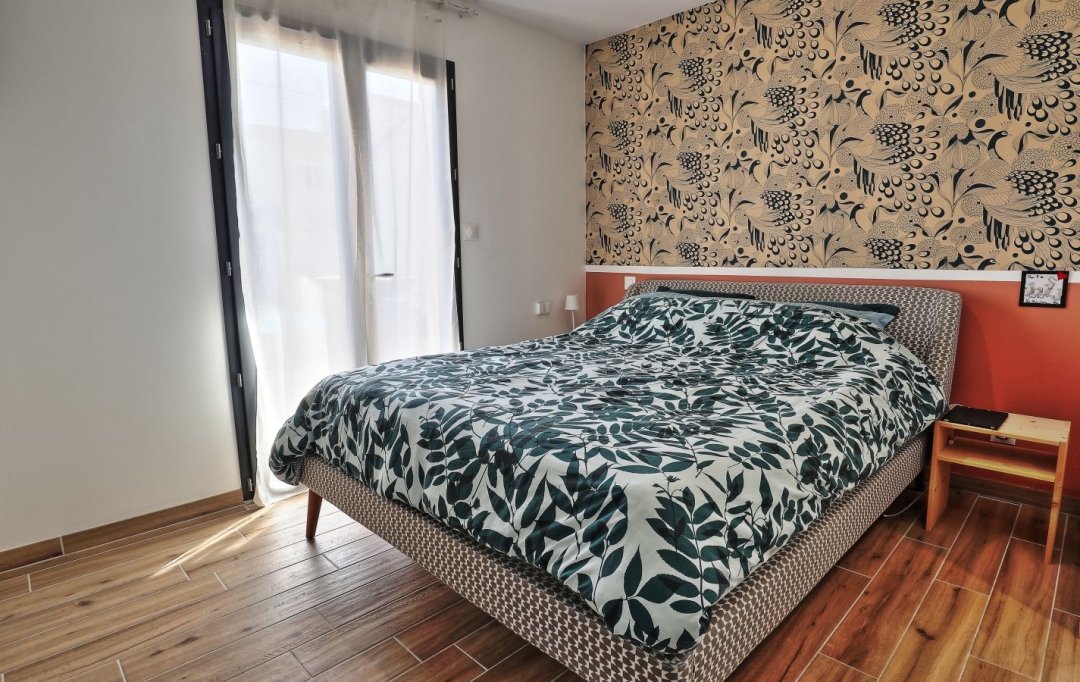 Annonces NARBONNE : Maison / Villa | VENTENAC-EN-MINERVOIS (11120) | 119 m2 | 299 000 &euro; 