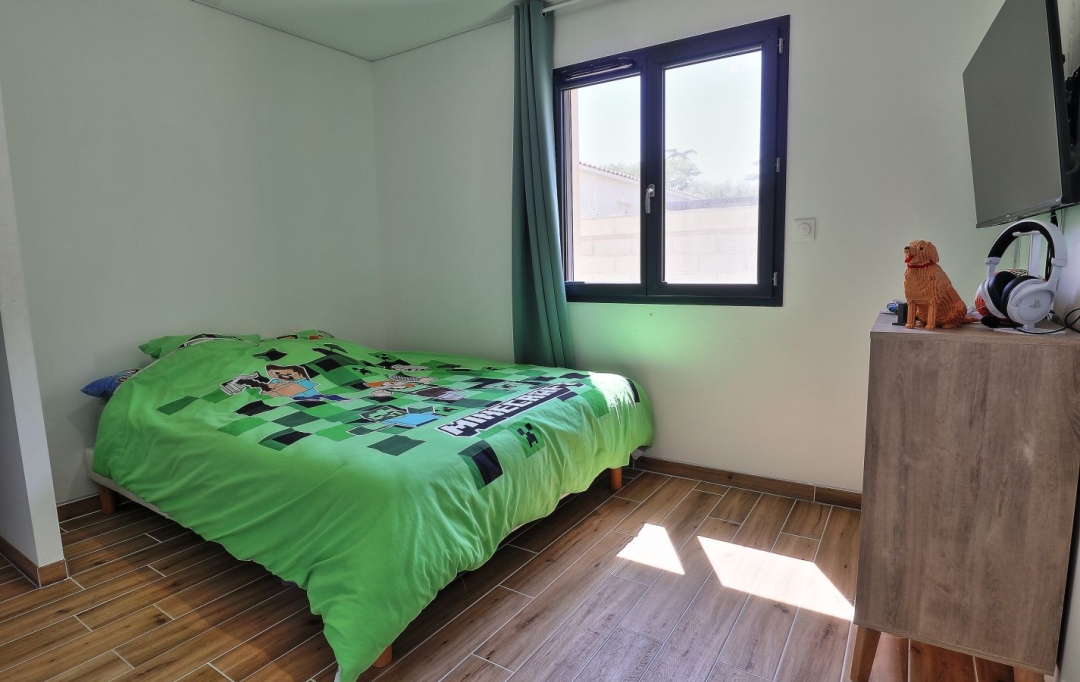 Annonces NARBONNE : Maison / Villa | VENTENAC-EN-MINERVOIS (11120) | 119 m2 | 299 000 &euro; 